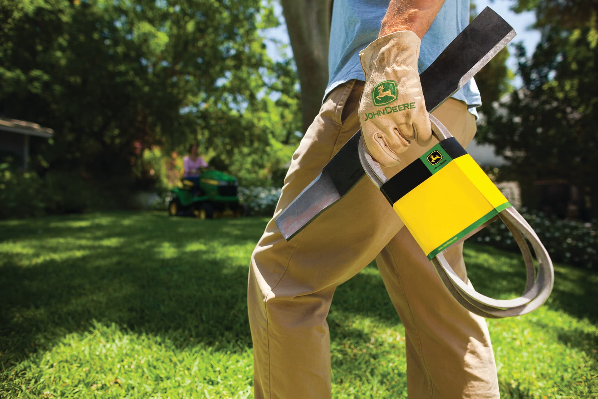 15% Off You Can Do This