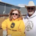 R&K Farms: Innovating Agriculture on the Nebraska-Wyoming Border
