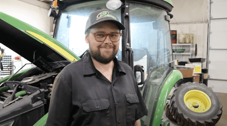 Earn While You Learn… Earn While You Learn…