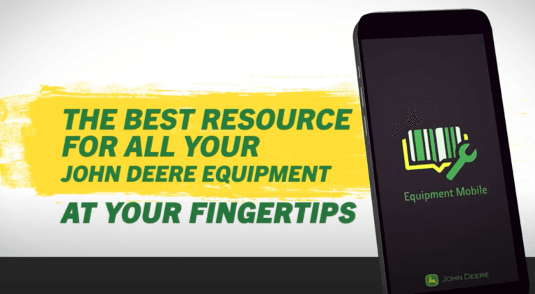 Download - Process Card