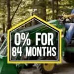 Grand Opening Savings: Big Deals at The Backyard