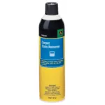 10% off John Deere Carpet Stain Remover