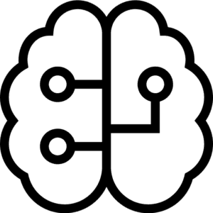 Job training Job training