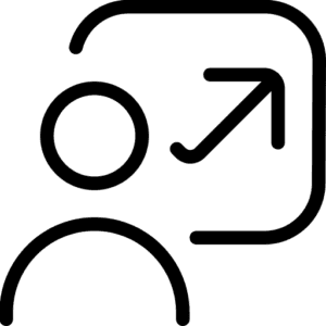 Career advancement Career advancement