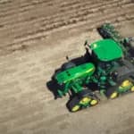 Precision at the Speed of Seed: Mastering John Deere ExactShot™