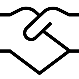 Company-paid & voluntary life insurance Company-paid & voluntary life insurance