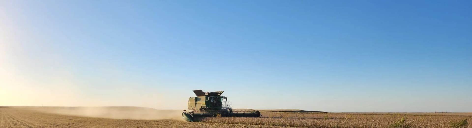 Hero Section Background Image | 21 Century Equipment