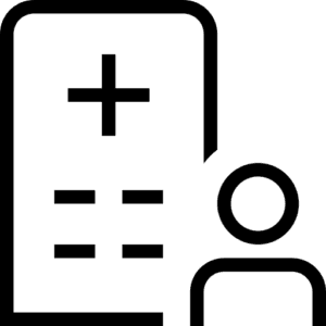 Health and dental insurance Health and dental insurance