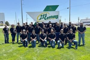 Greeley to Celebrate Grand Opening of The Backyard