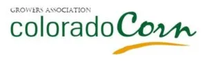 Colorado Corn Growers Association | 21st Century Equipment