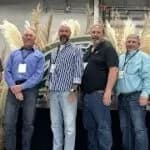 Hear from your fellow farmers!