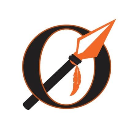 Ogallala Athletic Boosters Club | 21st Century Equipment