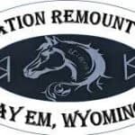 Operation Remount | 21st Century Equipment