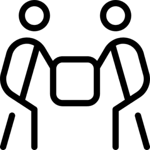 Employee purchase discounts Employee purchase discounts