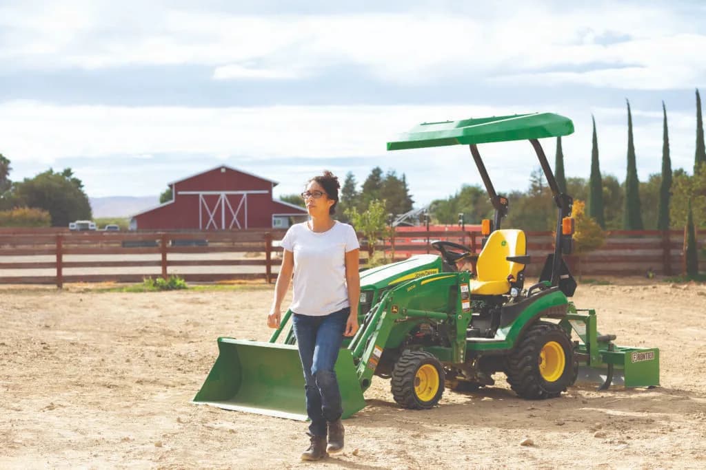 Our 10-Year Platinum Warranty Package