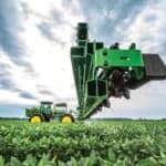 Sprayer Resources