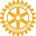 Rotary | 21st Century Equipment