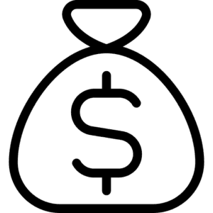 401(k) Retirement savings plan with match 401(k) Retirement savings plan with match