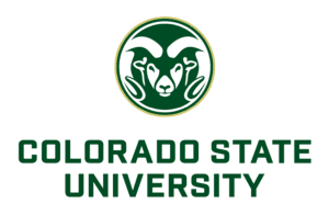 Colorado State University | 21st Century Equipment