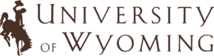 University Of Wyoming | 21st Century Equipment