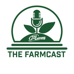 Introducing The FarmCast