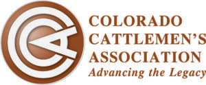 Colorado Cattlemen's Association | 21st Century Equipment