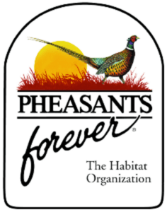 Pheasants Forever | 21st Century Equipment