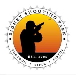 Sidney Shooting Park | 21st Century Equipment