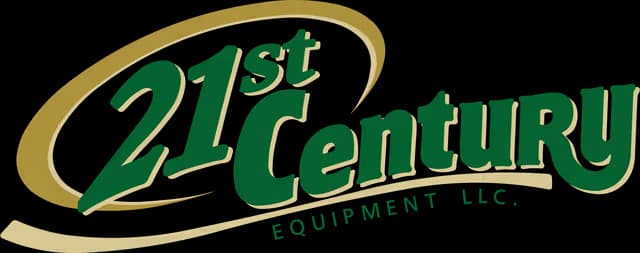 Century Support