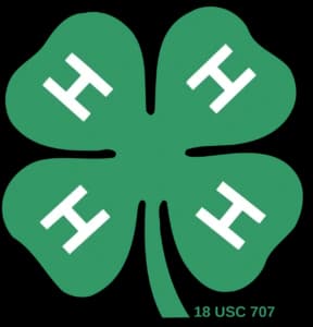 4H | 21st Century Equipment