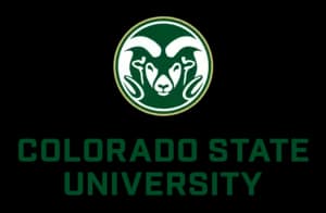 Colorado State University | 21st Century Equipment
