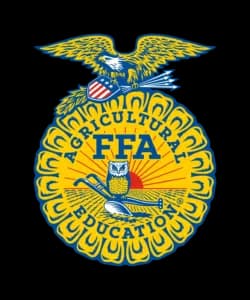 Local FFA | 21st Century Equipment