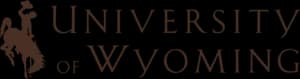 University Of Wyoming | 21st Century Equipment