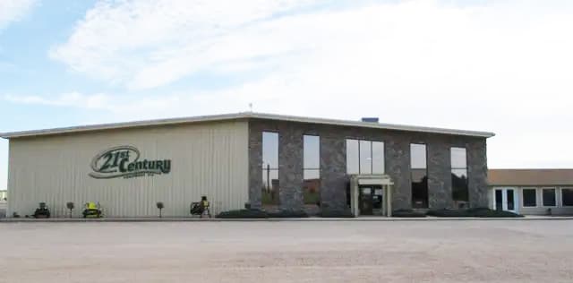 Yuma location