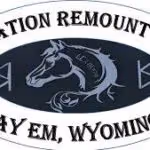 Operation Remount | 21st Century Equipment