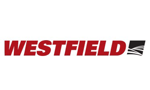 AGI Westfield | 21st Century Equipment