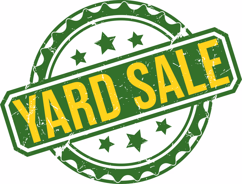 The Best Discounts on Aged In-Stock Equipment